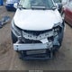 KL7CJNSBXLB322950 2020 Chevrolet Trax Awd Ls auction photo thumbnail 6