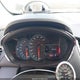 KL7CJNSBXLB322950 2020 Chevrolet Trax Awd Ls auction photo thumbnail 7