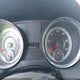 2C4RDGBG1HR619898 2017 Dodge Grand Caravan Se auction photo thumbnail 6