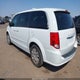 2C4RDGBG1HR619898 2017 Dodge Grand Caravan Se auction photo thumbnail 3