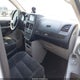 2C4RDGBG1HR619898 2017 Dodge Grand Caravan Se auction photo thumbnail 5