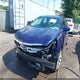 5NPEC4ABXBH186172 2011 Hyundai Sonata Se 2.0T auction photo thumbnail 6