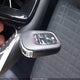 3CZRZ2H56SM784185 2025 Honda Hr-V Awd Sport auction photo thumbnail 11