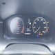 3CZRZ2H56SM784185 2025 Honda Hr-V Awd Sport auction photo thumbnail 7