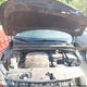 KNDMB5C13K6526040 2019 Kia Sedona Lx auction photo thumbnail 10