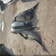 KNDMB5C13K6526040 2019 Kia Sedona Lx auction photo thumbnail 11