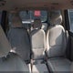 KNDMB5C13K6526040 2019 Kia Sedona Lx auction photo thumbnail 17