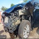 KNDMB5C13K6526040 2019 Kia Sedona Lx auction photo thumbnail 18