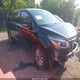 KNDMB5C13K6526040 2019 Kia Sedona Lx auction photo thumbnail 1
