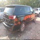 KNDMB5C13K6526040 2019 Kia Sedona Lx auction photo thumbnail 4