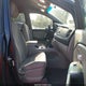 KNDMB5C13K6526040 2019 Kia Sedona Lx auction photo thumbnail 5
