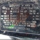 KNDMB5C13K6526040 2019 Kia Sedona Lx auction photo thumbnail 9