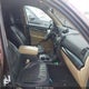 5XYKTDA2XCG255177 2012 Kia Sorento Lx V6 auction photo thumbnail 5