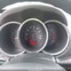 5XYKTDA2XCG255177 2012 Kia Sorento Lx V6 auction photo thumbnail 7