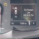 3GNCJKSB4HL209039 2017 Chevrolet Trax Ls auction photo thumbnail 12