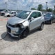 3GNCJKSB4HL209039 2017 Chevrolet Trax Ls auction photo thumbnail 2