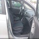 3GNCJKSB4HL209039 2017 Chevrolet Trax Ls auction photo thumbnail 5