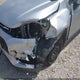 3GNCJKSB4HL209039 2017 Chevrolet Trax Ls auction photo thumbnail 6