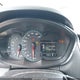 3GNCJKSB4HL209039 2017 Chevrolet Trax Ls auction photo thumbnail 7
