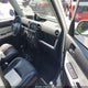 JTLKT334454012835 2005 Toyota Scion Xb auction photo thumbnail 5