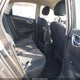 3N1AB7AP9FY245481 2015 Nissan Sentra Sv auction photo thumbnail 8