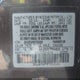 3N1AB7AP9FY245481 2015 Nissan Sentra Sv auction photo thumbnail 9