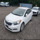 KNAFX4A64F5414570 2015 Kia Forte Lx auction photo thumbnail 2