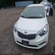 KNAFX4A64F5414570 2015 Kia Forte Lx auction photo thumbnail 6