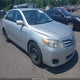 4T1BF3EK0AU116002 2010 Toyota Camry Le auction photo thumbnail 1