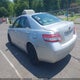 4T1BF3EK0AU116002 2010 Toyota Camry Le auction photo thumbnail 3