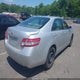 4T1BF3EK0AU116002 2010 Toyota Camry Le auction photo thumbnail 4