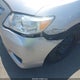 4T1BF3EK0AU116002 2010 Toyota Camry Le auction photo thumbnail 6