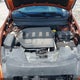 1C4PJMBS2EW308583 2014 Jeep Cherokee Trailhawk auction photo thumbnail 10