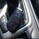 1C4PJMBS2EW308583 2014 Jeep Cherokee Trailhawk auction photo thumbnail 11