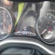 1C4PJMBS2EW308583 2014 Jeep Cherokee Trailhawk auction photo thumbnail 7