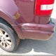 1FMEU33807UA13553 2007 Ford Explorer Sport Trac Limited auction photo thumbnail 12