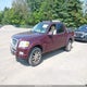 1FMEU33807UA13553 2007 Ford Explorer Sport Trac Limited auction photo thumbnail 2