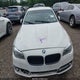WBA5A7C57GG146753 2016 BMW 528I xDrive auction photo thumbnail 11