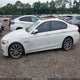 WBA5A7C57GG146753 2016 BMW 528I xDrive auction photo thumbnail 13