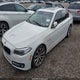 WBA5A7C57GG146753 2016 BMW 528I xDrive auction photo thumbnail 2