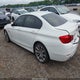 WBA5A7C57GG146753 2016 BMW 528I xDrive auction photo thumbnail 3