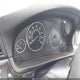 WBA5A7C57GG146753 2016 BMW 528I xDrive auction photo thumbnail 7