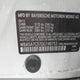 WBA5A7C57GG146753 2016 BMW 528I xDrive auction photo thumbnail 9