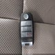 KNDMC5C19G6133910 2016 Kia Sedona Ex auction photo thumbnail 11