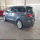 KNDMC5C19G6133910 2016 Kia Sedona Ex auction photo thumbnail 3