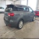 KNDMC5C19G6133910 2016 Kia Sedona Ex auction photo thumbnail 4