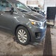 KNDMC5C19G6133910 2016 Kia Sedona Ex auction photo thumbnail 6