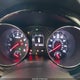 KNDMC5C19G6133910 2016 Kia Sedona Ex auction photo thumbnail 7