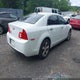 1G1ZC5EU3CF397866 2012 Chevrolet Malibu 1Lt auction photo thumbnail 4