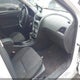 1G1ZC5EU3CF397866 2012 Chevrolet Malibu 1Lt auction photo thumbnail 5